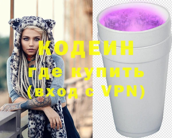 СК Осинники