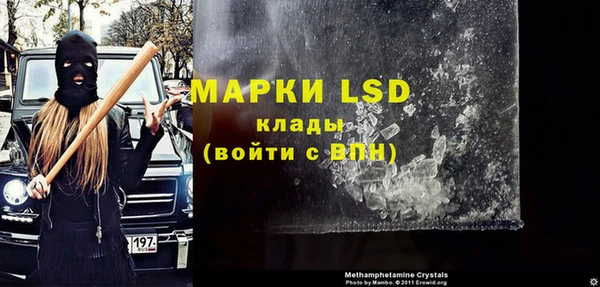 СК Осинники