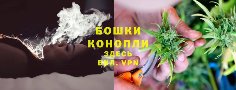 купить  сайты  площадка формула  ссылка на мегу ссылки  Конопля SATIVA & INDICA  Кадников 